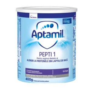 Aptamil Pepti 1 Milk Powder