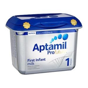 Aptamil Profutura 1 First Infant Milk 800g