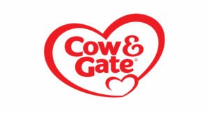 Cow&Gate Logo